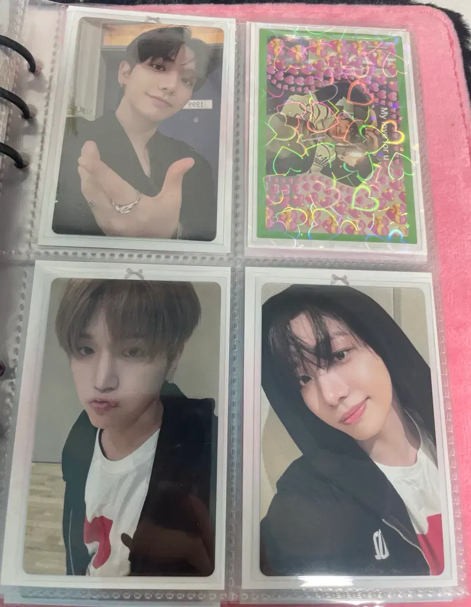 thumbnail-9
